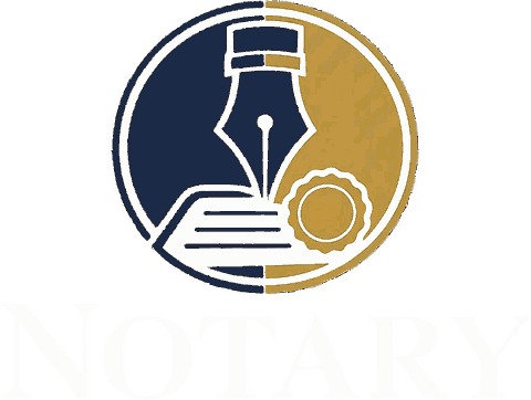 NotaryLaunch Pro