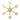 Nexus Media Agency logó