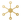 Nexus Media Agency logó