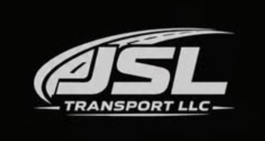 JSL Transport LLC