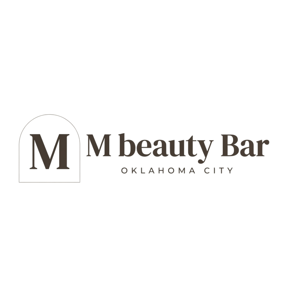 M beauty Bar