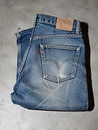 Hosen