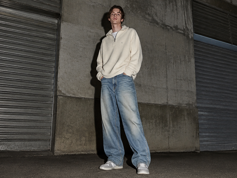 Vintage.max