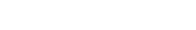 Douglas Elliman