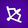 Artemis v2 bow and arrow icon