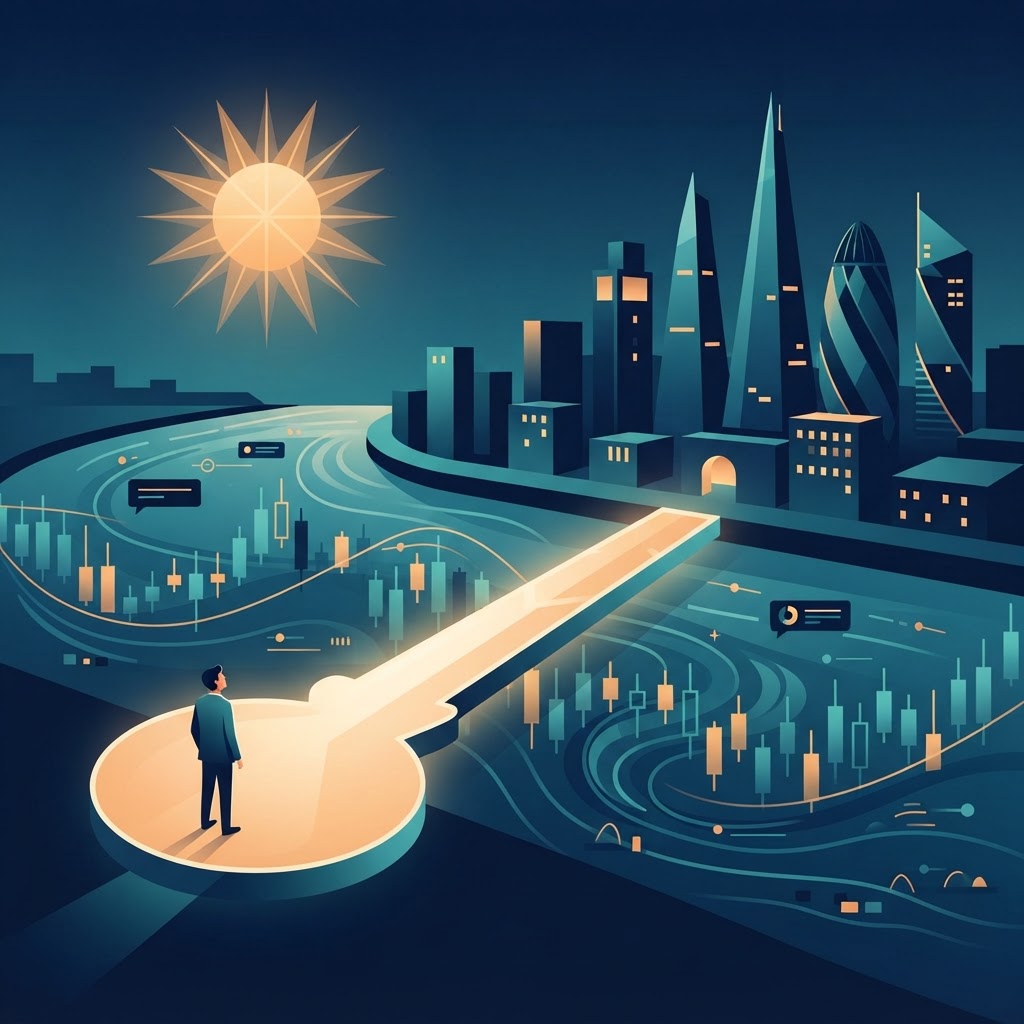 How to Pass a City Traders Imperium Challenge in 2026: Rules, Pricing & Method