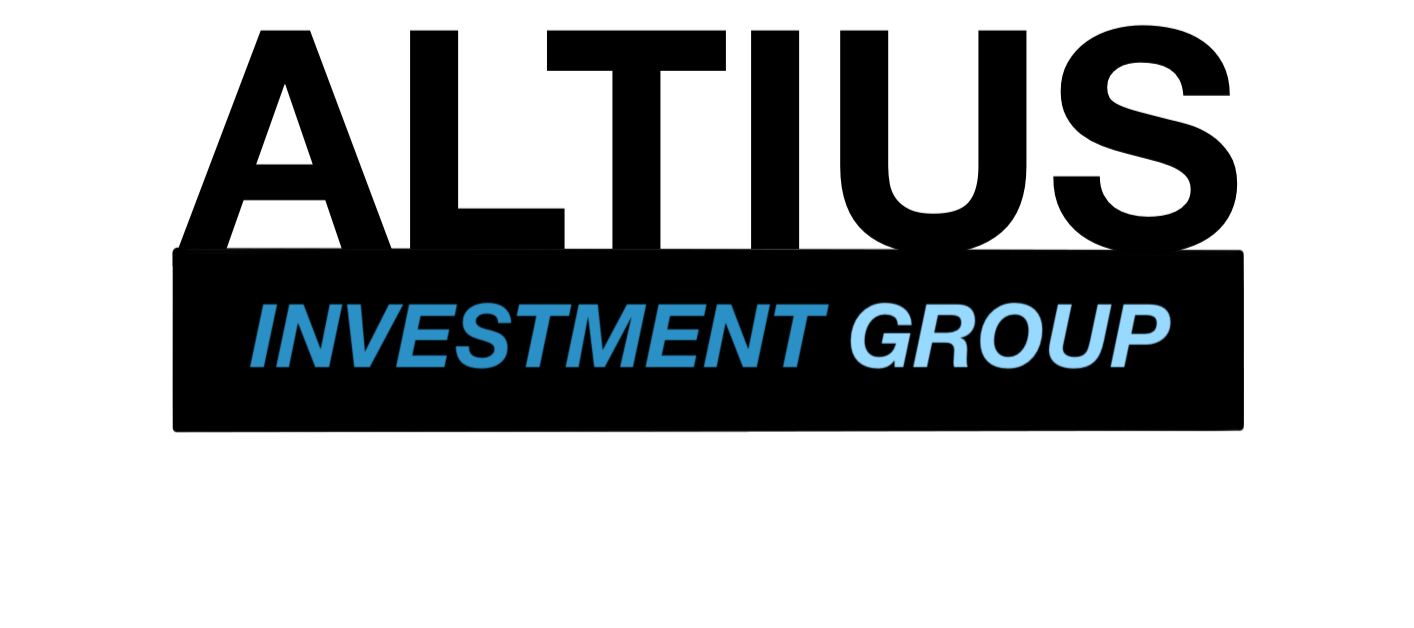 Altius Investment Group