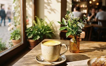 One Cup