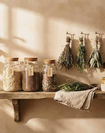 What Does It Actually Mean to Eat Well?