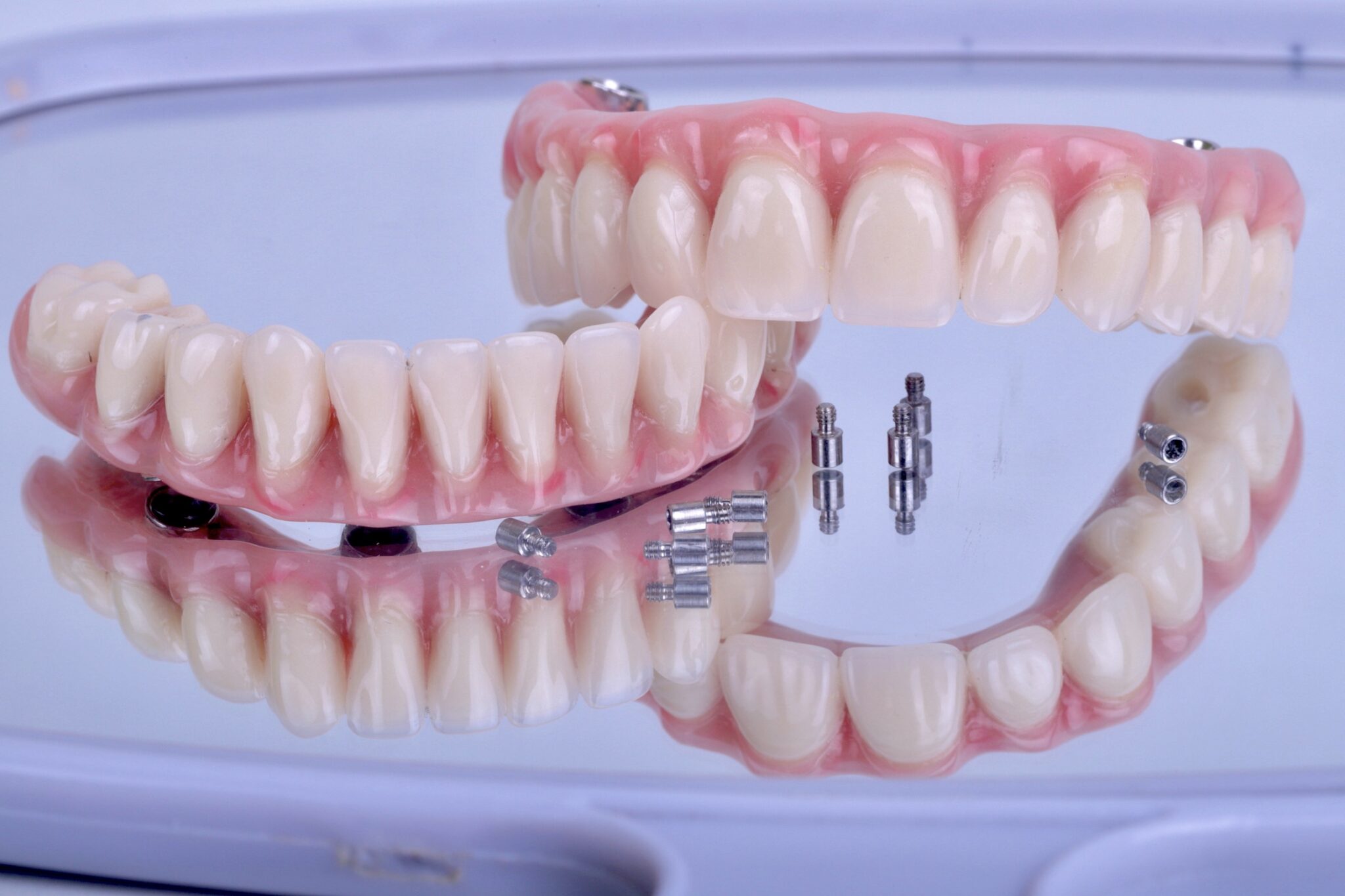Rehabilitación Oral 2