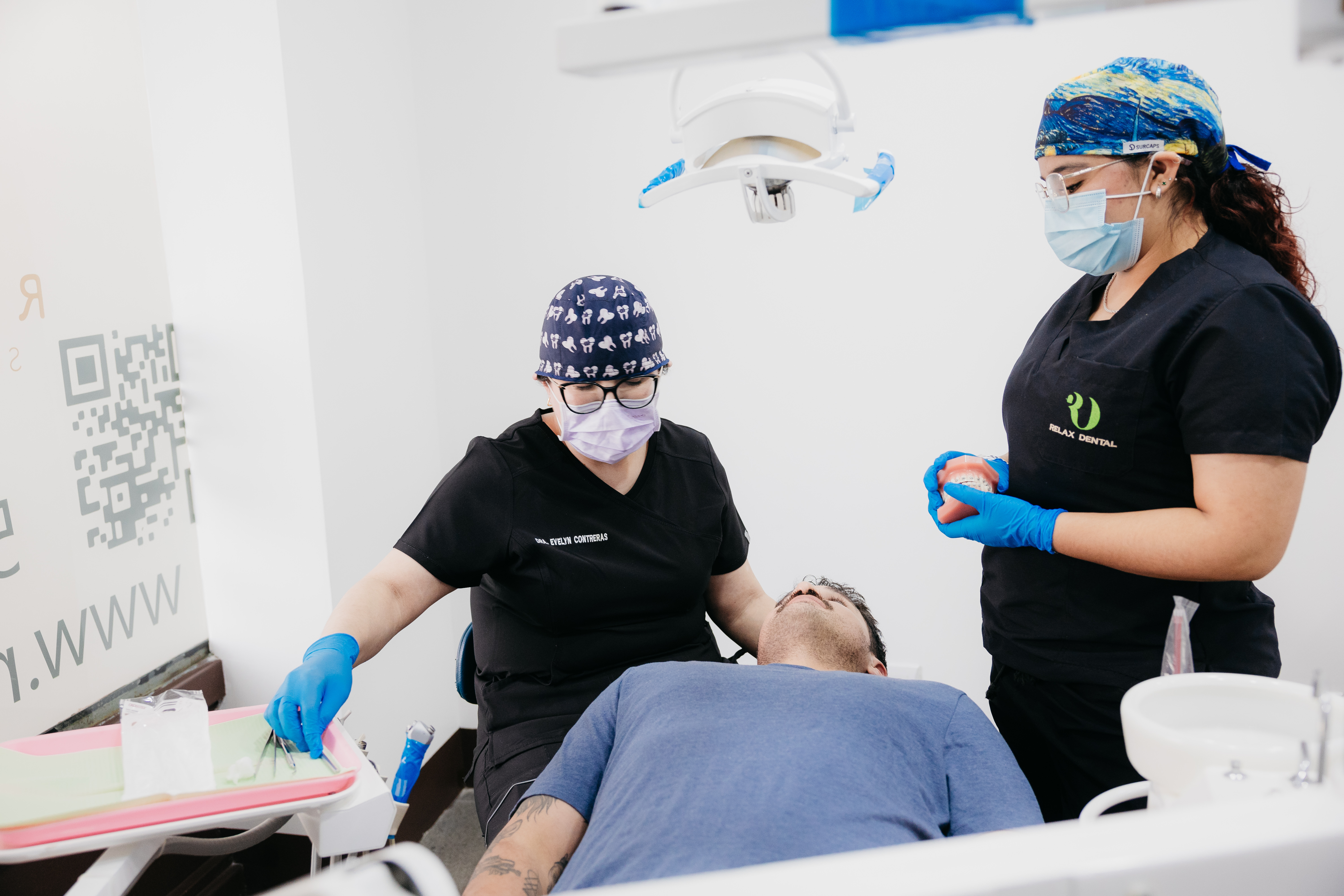 Periodoncia 2