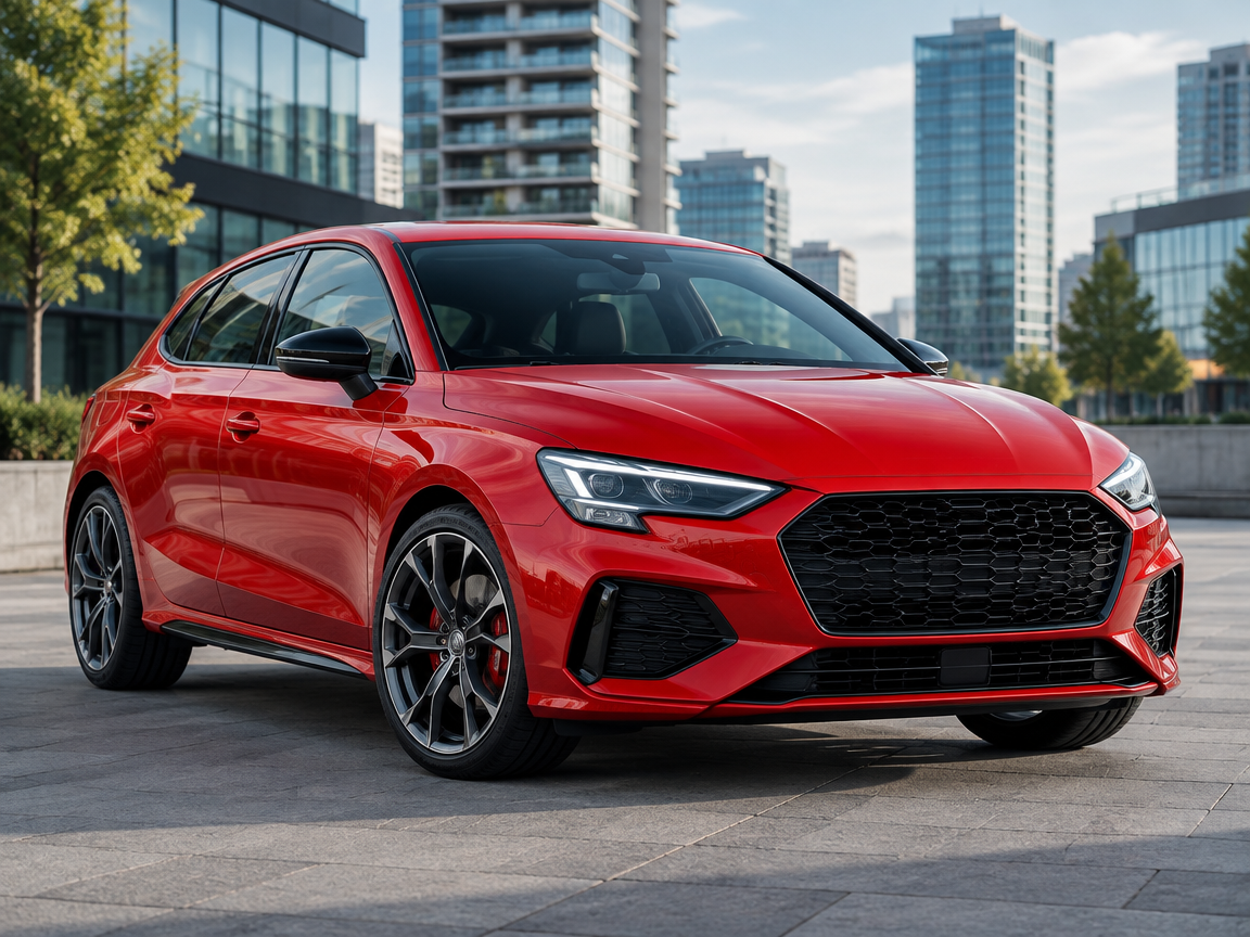 Ford Fiesta SE Plus 2020