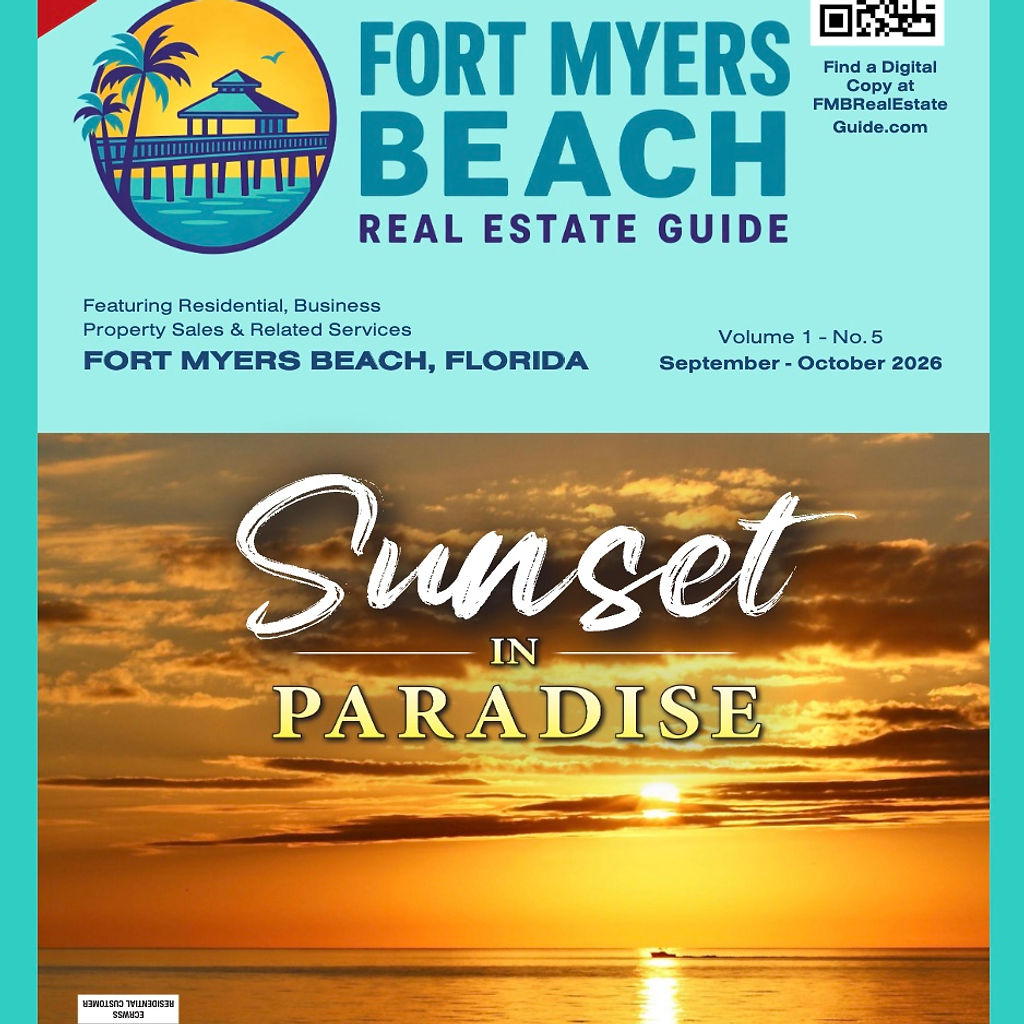 September 2026 cover