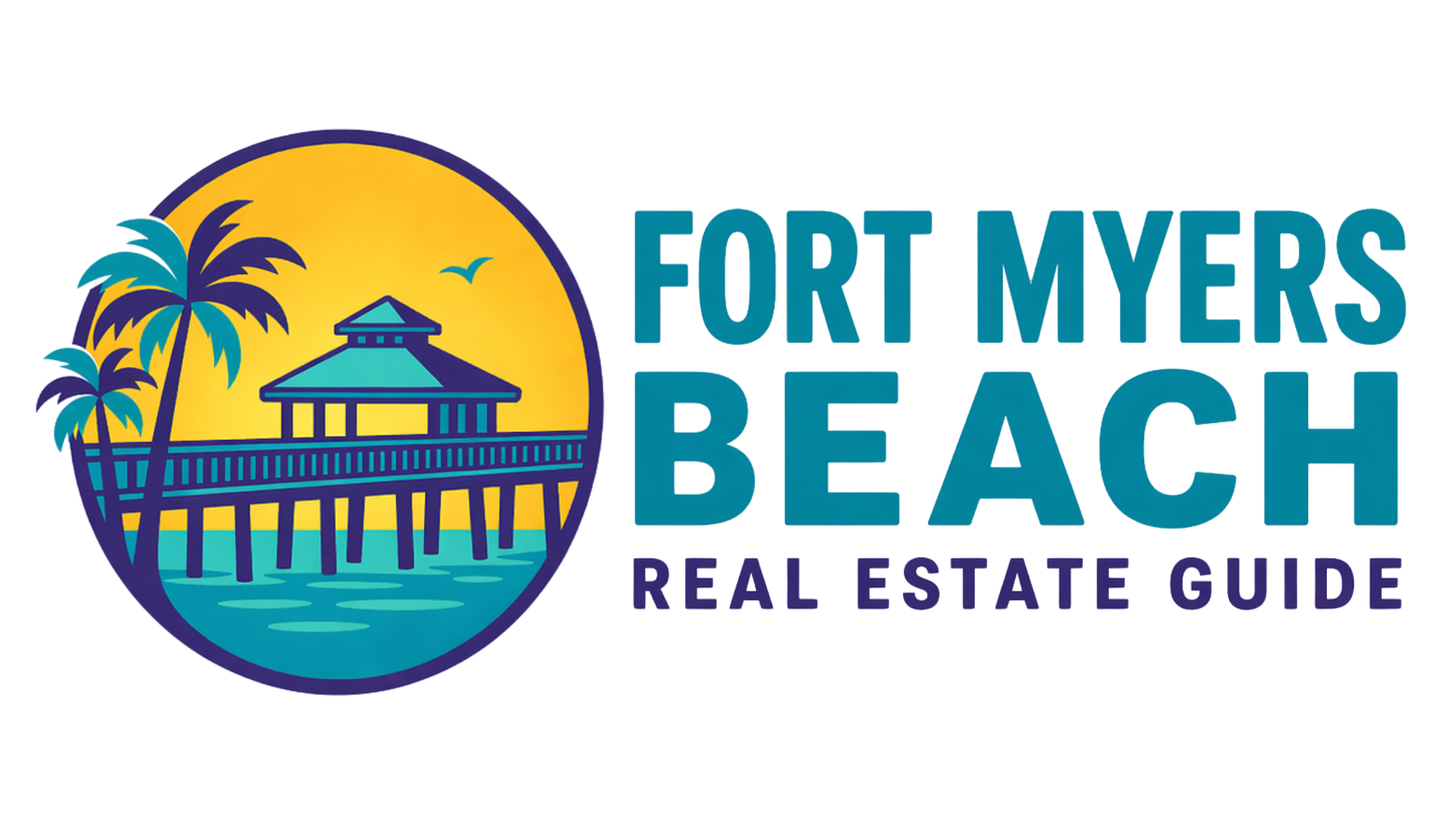 Fort Myers Beach Real Estate Guide