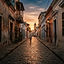 Santo Domingo