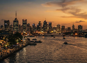 Lagos, Nigeria