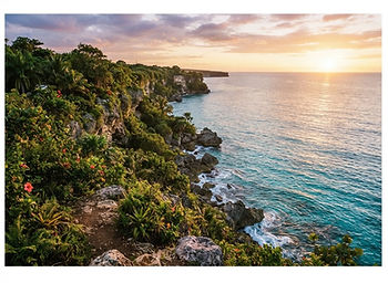 Jamaica, Jamaica