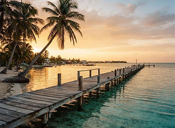 San Pedro, Belize
