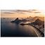 Rio de Janeiro