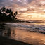 Monrovia