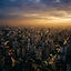 São Paulo