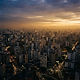 São Paulo