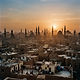 Cairo