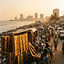 Accra