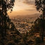 Addis Ababa