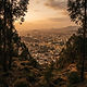 Addis Ababa