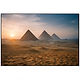 Giza