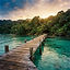 Honduras