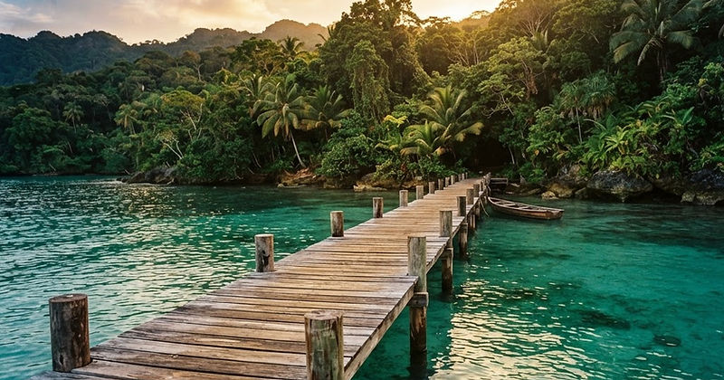 Honduras, Honduras