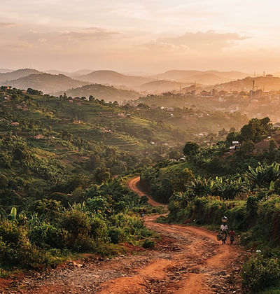 Kampala