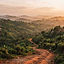 Nairobi & Kampala