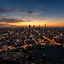 Johannesburg