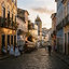 Salvador