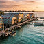 Belize City