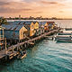 Belize City