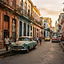 Havana