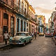 Havana