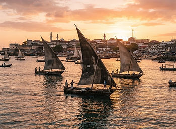 Mombasa, Kenya