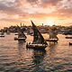 Mombasa