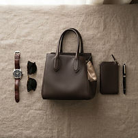 Accessori