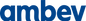 Ambev