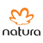 Natura