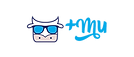 Mais Mu