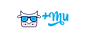 Mais Mu