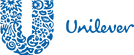 Unilever