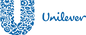 Unilever